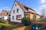 Mehrfamilienhaus, Wohnhaus Ronnenberg - 14 Zimmer, 248 m&sup2;, 495.000&euro; | Angebot:26169539