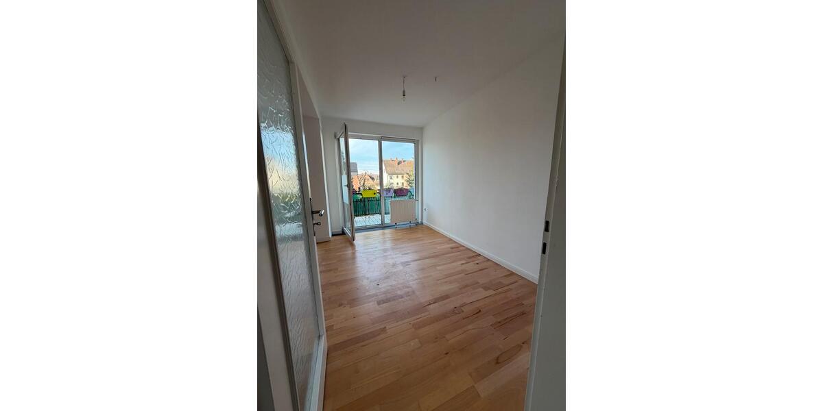 Etagenwohnung Hannover Bothfeld-Vahrenheide - 3 Zimmer, 75 m&sup2;, 850&euro; | Angebot:25232036