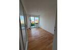 Etagenwohnung Hannover Bothfeld-Vahrenheide - 3 Zimmer, 75 m&sup2;, 850&euro; | Angebot:25232036