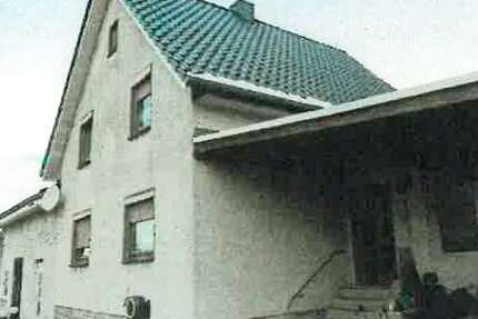 Haus Sehnde OT Rethmar Rethmar - 12 Zimmer, 350 m&sup2;, 500.000&euro; | Angebot:25393253