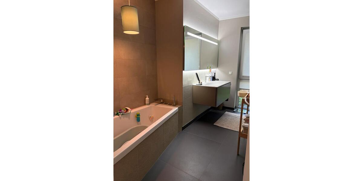 Erdgeschoßwohnung Langenhagen Brink - 3 Zimmer, 105 m&sup2;, 449.000&euro; | Angebot:27209267