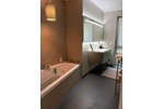 Erdgeschoßwohnung Langenhagen Brink - 3 Zimmer, 105 m&sup2;, 449.000&euro; | Angebot:27209267