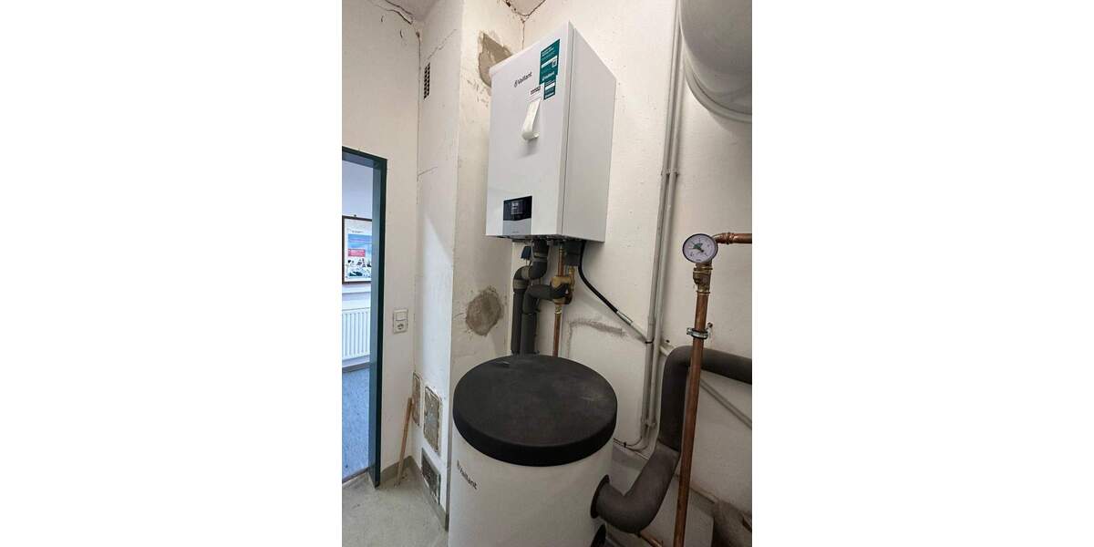 Gewerbeobjekt Wunstorf - 1.500.000&euro; | Angebot:25770965