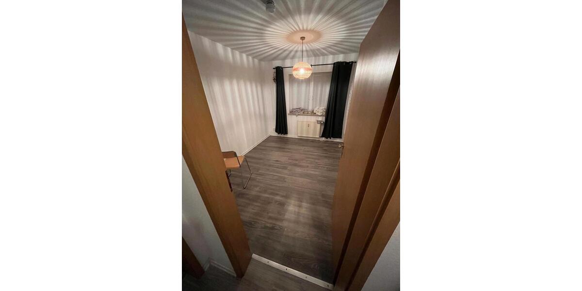 Etagenwohnung Garbsen Berenbostel - 2 Zimmer, 50 m&sup2;, 565&euro; | Angebot:25994099