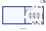 Gewerbeobjekt Wunstorf - 3 Zimmer, 495.000&euro; | Angebot:26502656