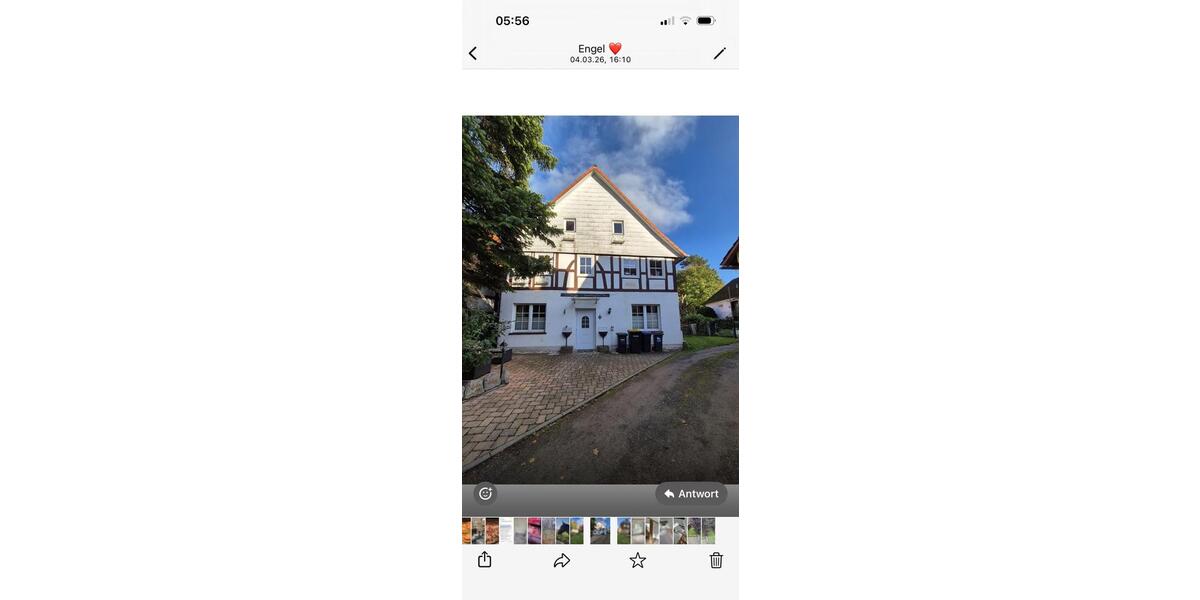 Einfamilienhaus Lauenau - 5 Zimmer, 220 m&sup2;, 320.000&euro; | Angebot:25905429