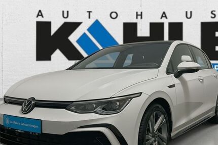 VW Golf 70.950 km 26.990 &euro; Neustadt am Rübenberge 31535