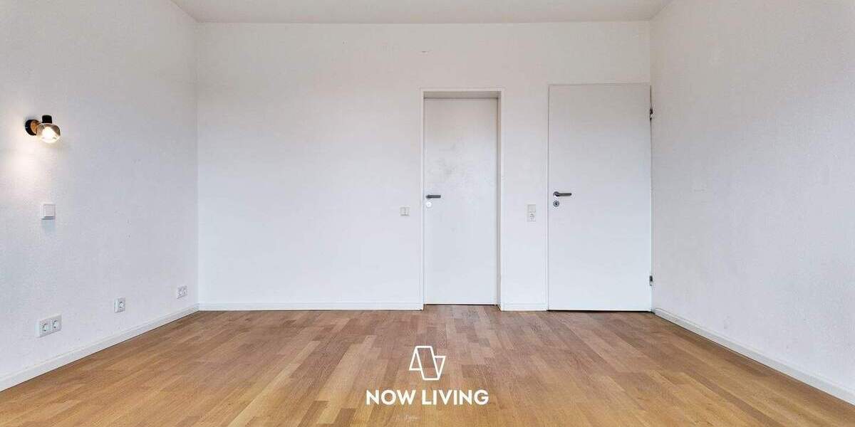 Einfamilienhaus Isernhagen Altwarmbüchen - 6 Zimmer, 235 m&sup2;, 860.000&euro; | Angebot:25671334