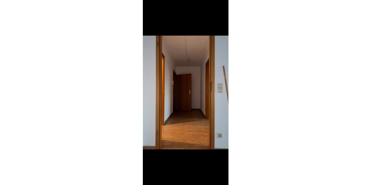 Dachgeschoßwohnung Hannover Herrenhausen-Stöcken - 2 Zimmer, 50 m&sup2;, 139.000&euro; | Angebot:26951568