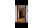 Dachgeschoßwohnung Hannover Herrenhausen-Stöcken - 2 Zimmer, 50 m&sup2;, 139.000&euro; | Angebot:26951568