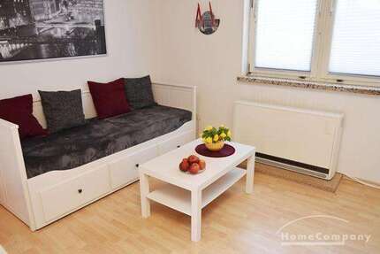Zimmer Garbsen Ortschaft Horst - 1 Zimmer, 660&euro; | Angebot:26977803
