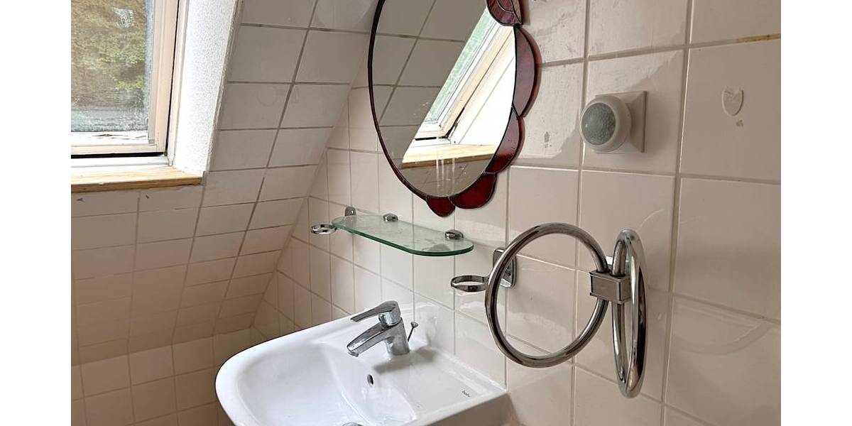 Mehrfamilienhaus, Wohnhaus Rehburg-Loccum / Bad Rehburg Bad Rehburg - 1 Zimmer, 284 m&sup2;, 255.000&euro; | Angebot:25741828