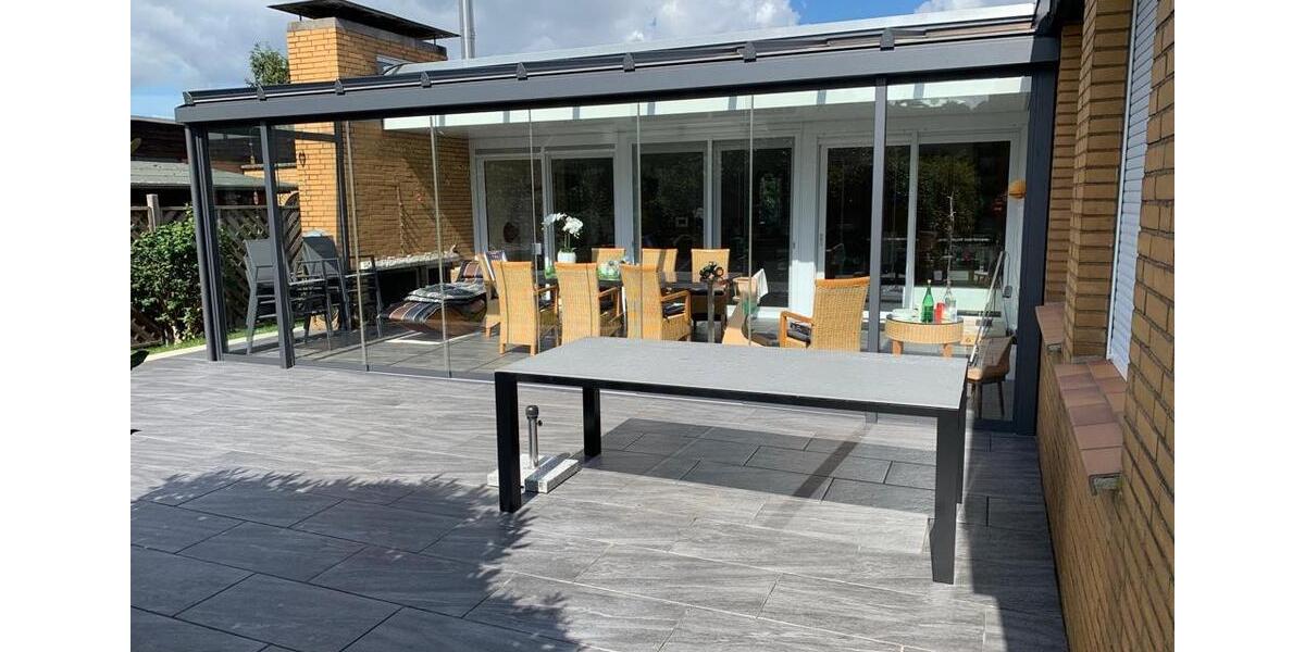 Einfamilienhaus Neustadt am Rübenberge - 6 Zimmer, 140 m&sup2;, 429.000&euro; | Angebot:25393507