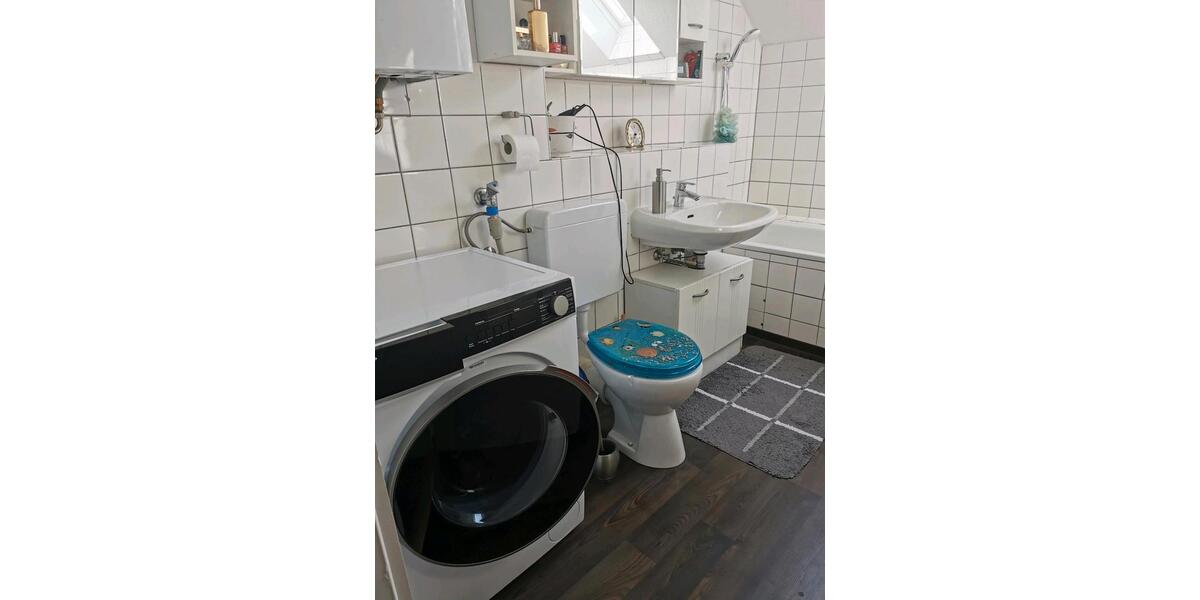 Reihenhaus Hannover Misburg-Anderten - 3 Zimmer, 72 m&sup2;, 1.500&euro; | Angebot:24650921