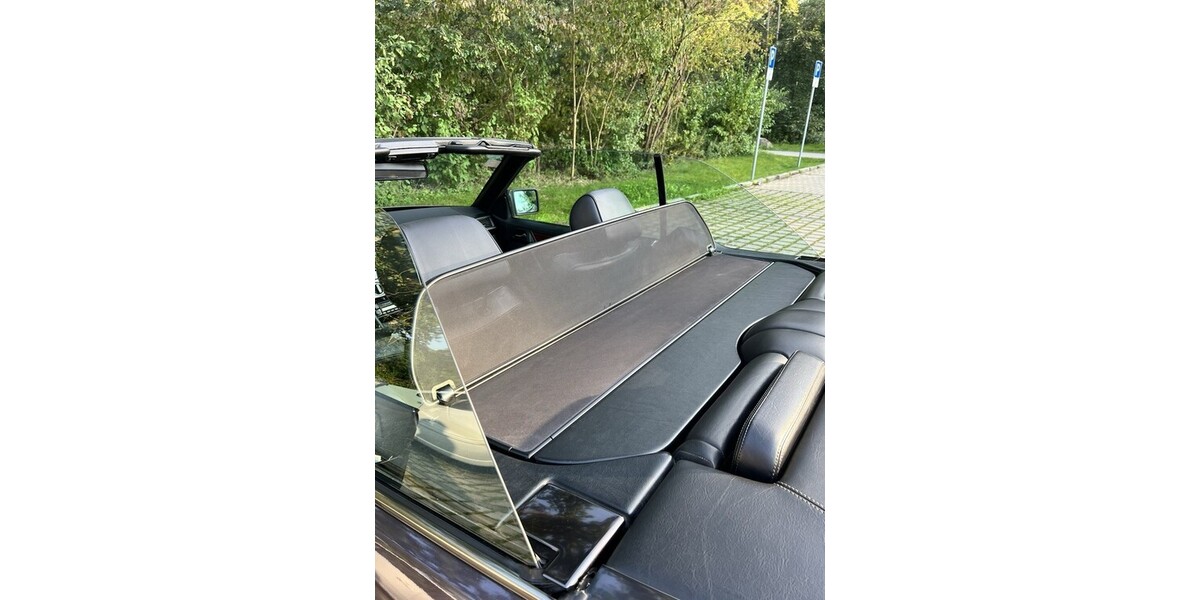 Mercedes-Benz E 320 396.700 km 14.900 &euro; Langenhagen 30853