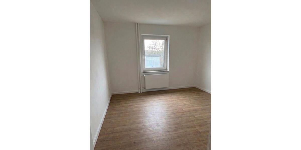 Erdgeschoßwohnung Neustadt am Rübenberge - 3 Zimmer, 83 m&sup2;, 750&euro; | Angebot:25963615