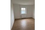 Erdgeschoßwohnung Neustadt am Rübenberge - 3 Zimmer, 83 m&sup2;, 750&euro; | Angebot:25963615