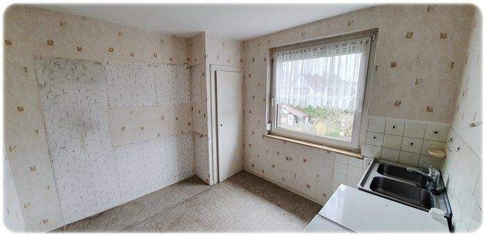 Mehrfamilienhaus, Wohnhaus Hannover Burg - 8 Zimmer, 152 m&sup2;, 465.000&euro; | Angebot:25685226