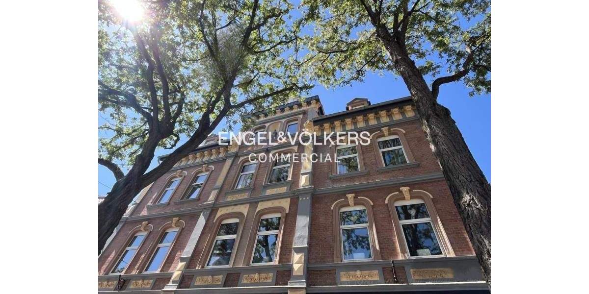 Gewerbeobjekt Hannover Wülfel - 1.990.000&euro; | Angebot:25771937