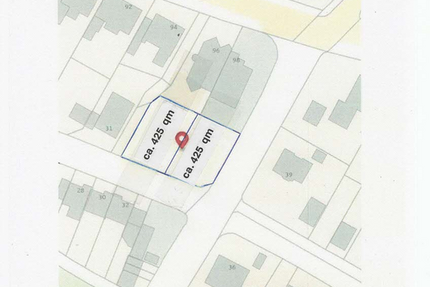 Haus Barsinghausen - 5 Zimmer, 124 m&sup2;, 412.850&euro; | Angebot:25895473