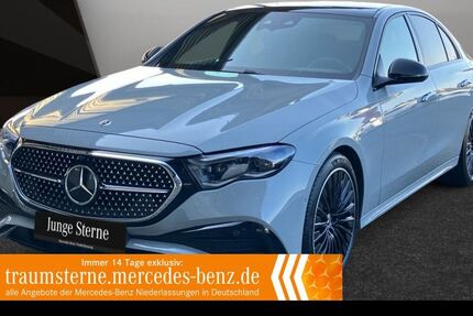 Mercedes-Benz E 400 13.547 km 76.990 &euro; Hannover/Langenhagen 30855