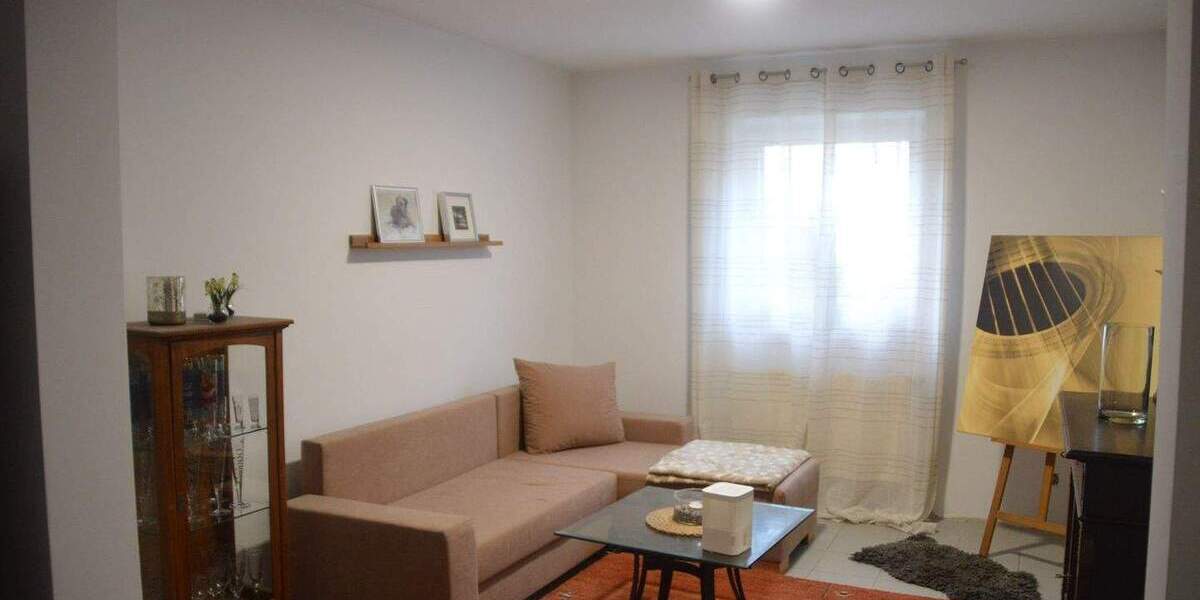 Doppelhaushälfte Isernhagen Isernhagen H.B. - 5 Zimmer, 138 m&sup2;, 395.000&euro; | Angebot:25744239