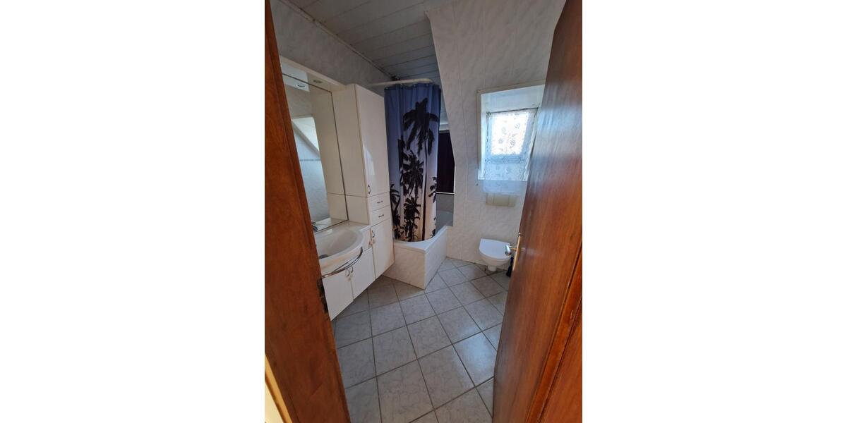 Mehrfamilienhaus, Wohnhaus Stadthagen - 11 Zimmer, 230 m&sup2;, 380.000&euro; | Angebot:25724726