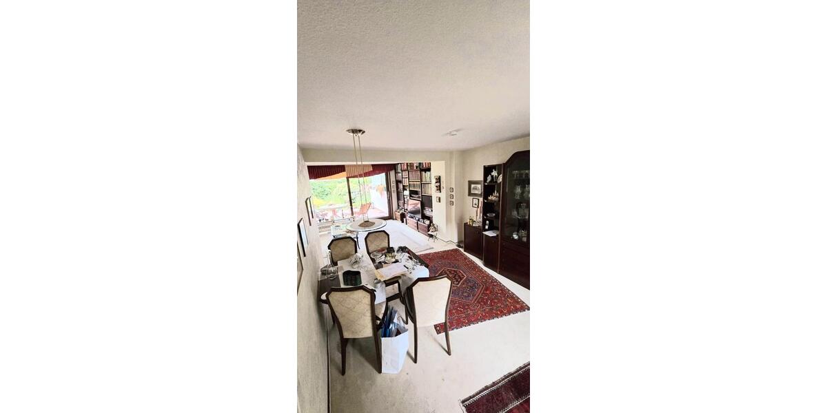 Doppelhaushälfte Langenhagen - 3 Zimmer, 100 m&sup2;, 325.000&euro; | Angebot:25967669