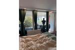 Erdgeschoßwohnung Garbsen - 2 Zimmer, 72 m&sup2;, 233.999&euro; | Angebot:25960342