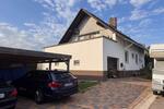 Einfamilienhaus Wölpinghausen - 6 Zimmer, 150 m&sup2;, 390.000&euro; | Angebot:26612502