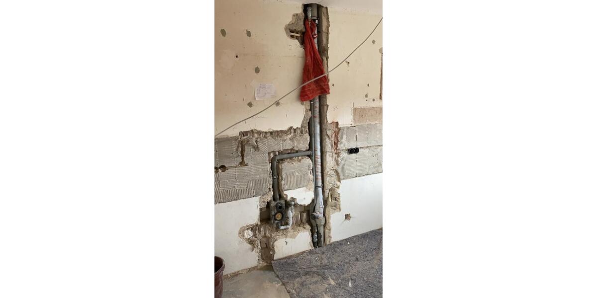 Etagenwohnung Garbsen - 2 Zimmer, 57 m&sup2;, 230.000&euro; | Angebot:27513175