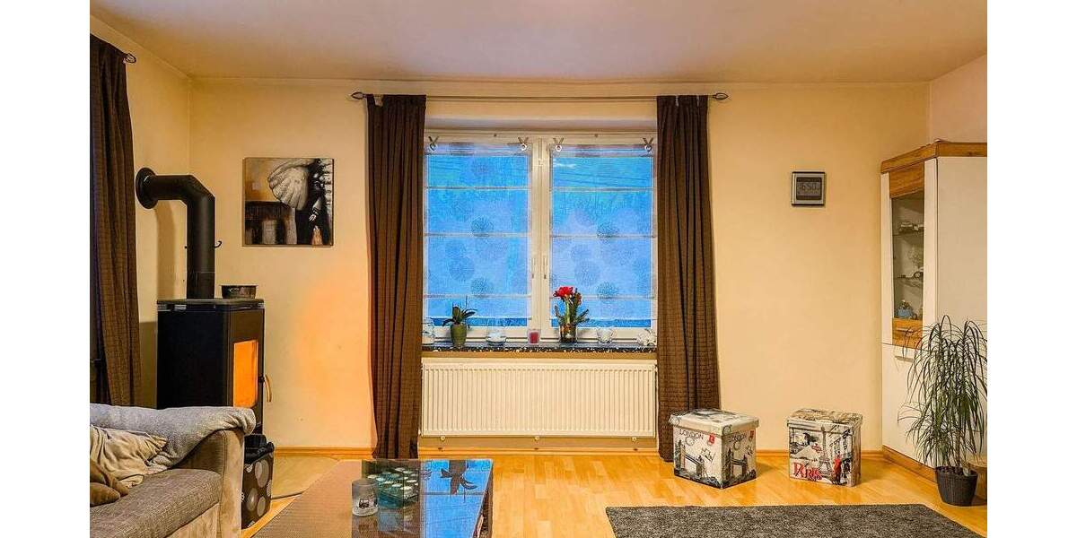 Mehrfamilienhaus, Wohnhaus Barsinghausen Wichtringhausen - 1 Zimmer, 320 m&sup2;, 476.000&euro; | Angebot:25770978