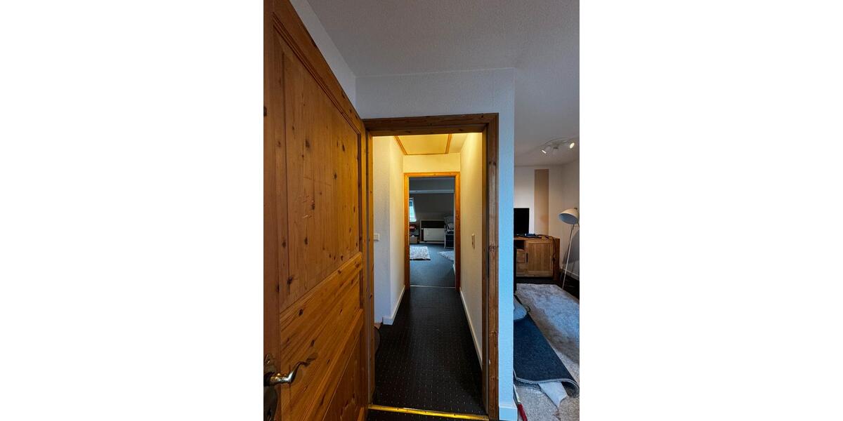 Reihenhaus Seelze - 5 Zimmer, 370.000&euro; | Angebot:17726570