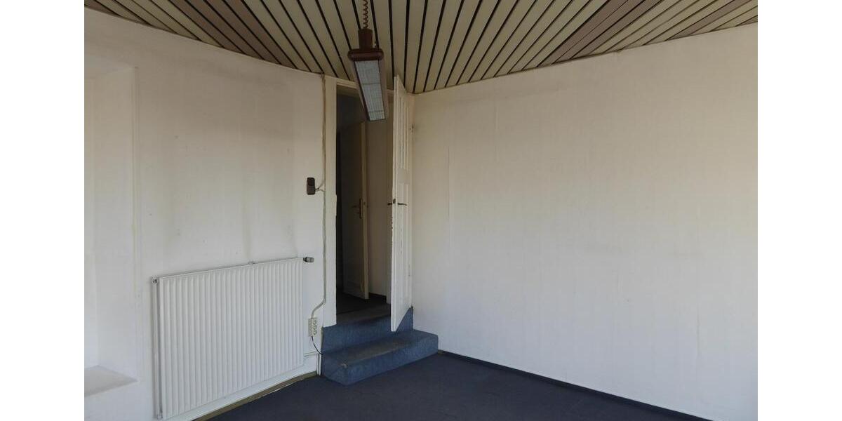 Gewerbeobjekt Hannover Döhren-Wülfel - 800&euro; | Angebot:25868128