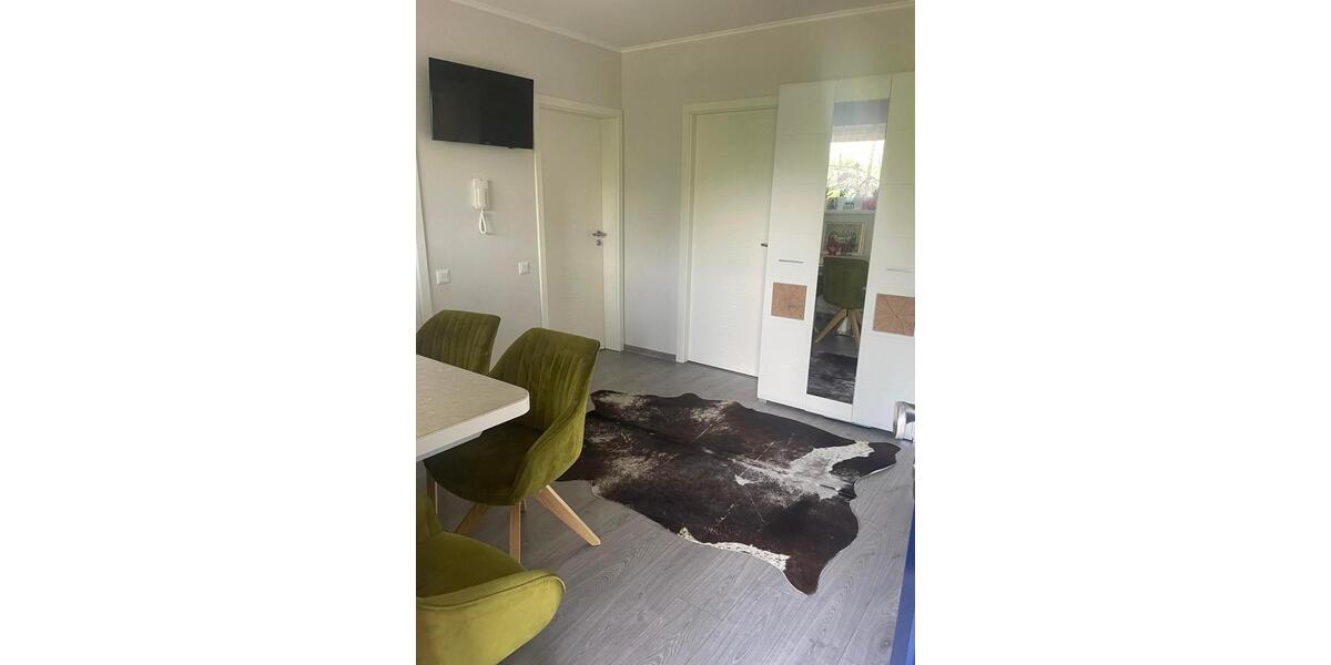 Etagenwohnung Hannover Buchholz-Kleefeld - 3 Zimmer, 76 m&sup2;, 269.000&euro; | Angebot:25986805