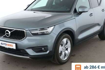 Volvo XC40 88.028 km 20.820 &euro; Laatzen 30880