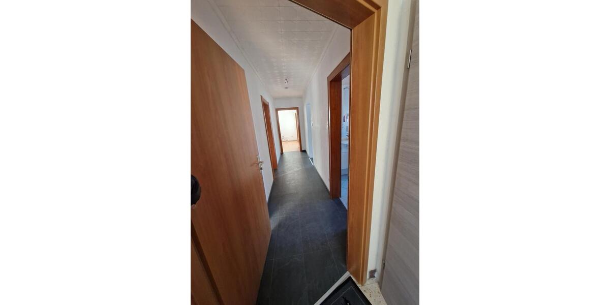 Mehrfamilienhaus, Wohnhaus Stadthagen - 11 Zimmer, 230 m&sup2;, 380.000&euro; | Angebot:25724726