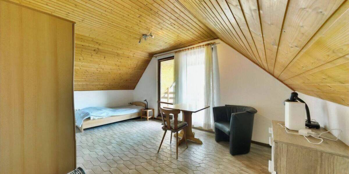 Einfamilienhaus Isernhagen Kirchhorst - 8 Zimmer, 193 m&sup2;, 449.000&euro; | Angebot:26569144