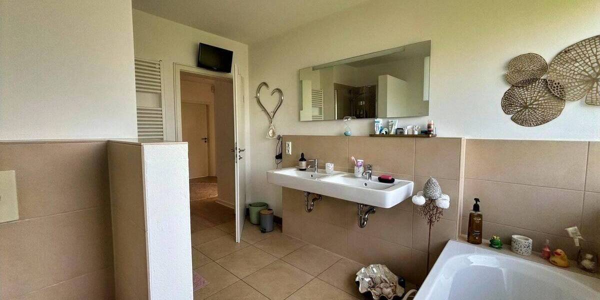 Doppelhaushälfte Hannover Kirchrode - 5 Zimmer, 173 m&sup2;, 1.028.000&euro; | Angebot:26797037
