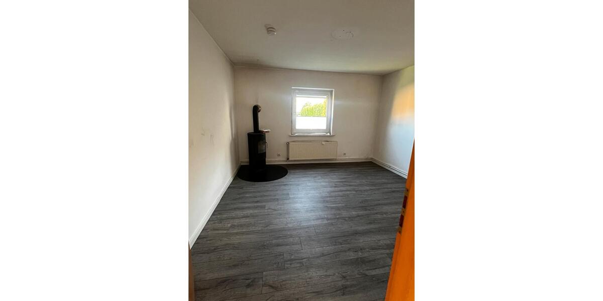 Einfamilienhaus Hannover Buchholz-Kleefeld - 3 Zimmer, 70 m&sup2;, 1.550&euro; | Angebot:26329973