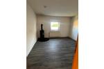 Einfamilienhaus Hannover Buchholz-Kleefeld - 3 Zimmer, 70 m&sup2;, 1.550&euro; | Angebot:26329973