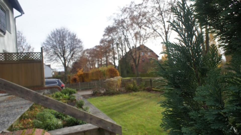 Etagenwohnung Pattensen - 3 Zimmer, 97 m&sup2;, 935&euro; | Angebot:25839699