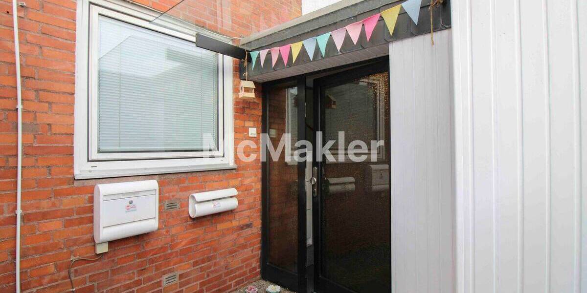 Einfamilienhaus Hannover Groß Buchholz - 4 Zimmer, 396.000&euro; | Angebot:26016961