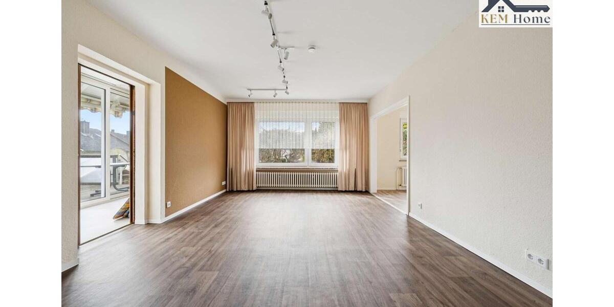 Einfamilienhaus Lauenau - 9 Zimmer, 2.000 m&sup2;, 2.250&euro; | Angebot:25869008