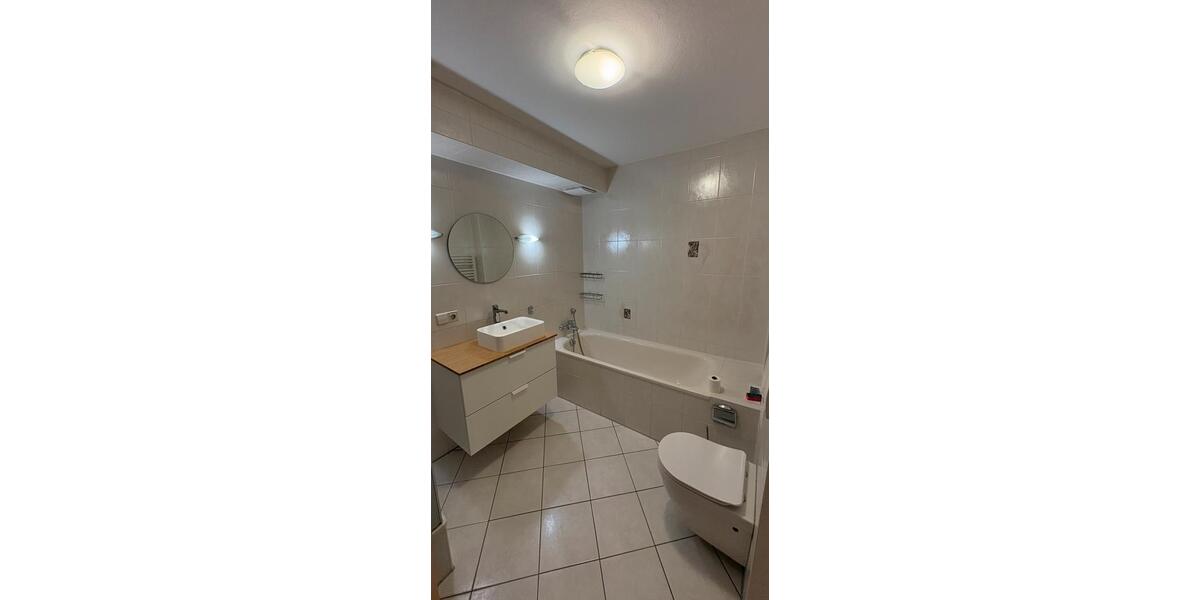 Erdgeschoßwohnung Isernhagen - 3 Zimmer, 83 m&sup2;, 250.000&euro; | Angebot:26097708