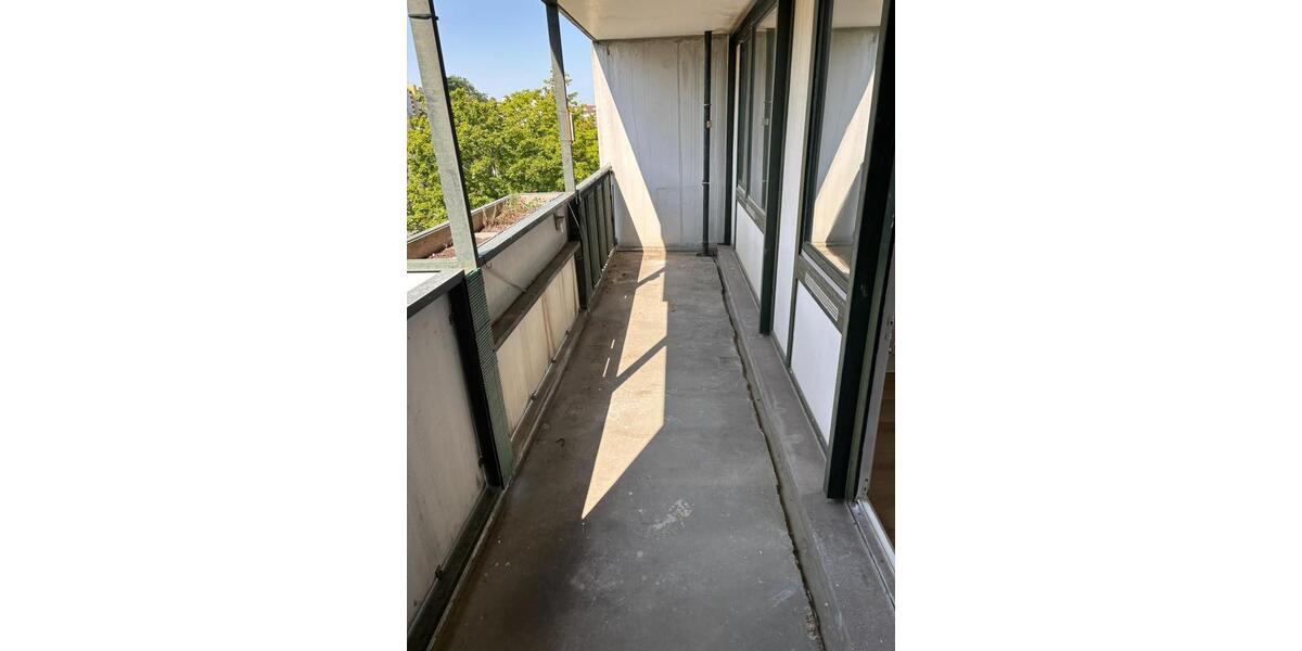 Etagenwohnung Laatzen - 2 Zimmer, 52 m&sup2;, 427&euro; | Angebot:25855451