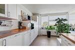 Etagenwohnung Lehrte Hämelerwald - 3 Zimmer, 98 m&sup2;, 129.000&euro; | Angebot:26797990