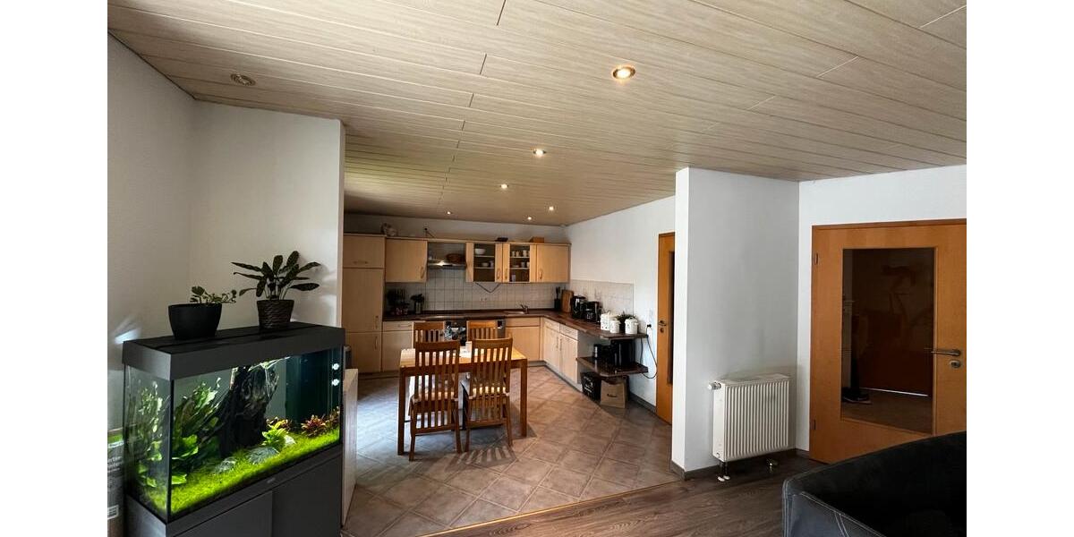 Erdgeschoßwohnung Wedemark - 3 Zimmer, 84 m&sup2;, 290.000&euro; | Angebot:27197548