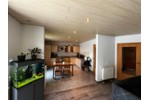 Erdgeschoßwohnung Wedemark - 3 Zimmer, 84 m&sup2;, 290.000&euro; | Angebot:27197548