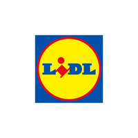 Projekt und IT-Controller (m/w/d) Lidl Stiftung & Co KG Hannover 30159